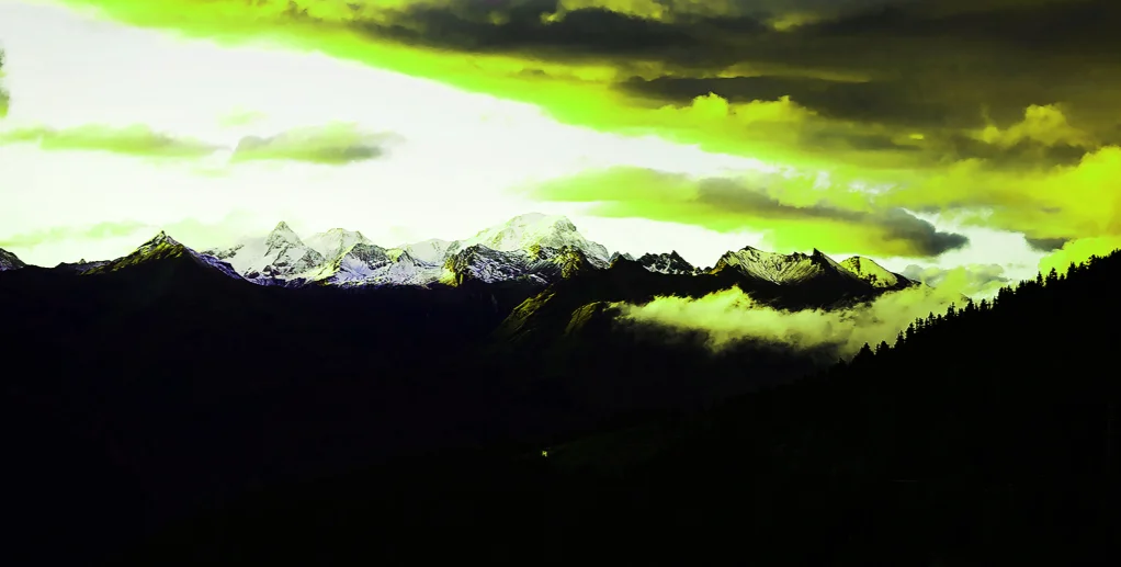 iFlight BOB57 2506 1500KV 6S FPV Motor with 5mm Shaft For RC FPV Racing Drone
iFlight BOB57 2506 1500KV 6S FPV Motor with 5mm Shaft For RC FPV Racing Drone