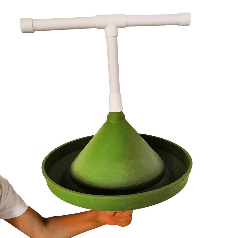 Multifunctional Combined Bird Stand with Food Bowl & Bath Basin Detachable Parrot Cage Accessory Buy 1 Get 2
Multifunctional Combined Bird Stand with Food Bowl & Bath Basin Detachable Parrot Cage Accessory Buy 1 Get 2