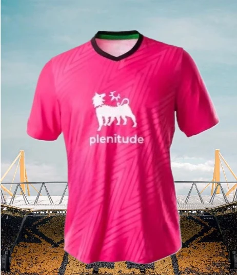 2025 3D Printed Training Sports Comfortable, Breathable, Casual Adult and Children Off-the-shoulder Jerseys and T-shirts HJK
2025 3D Printed Training Sports Comfortable, Breathable, Casual Adult and Children Off-the-shoulder Jerseys and T-shirts HJK