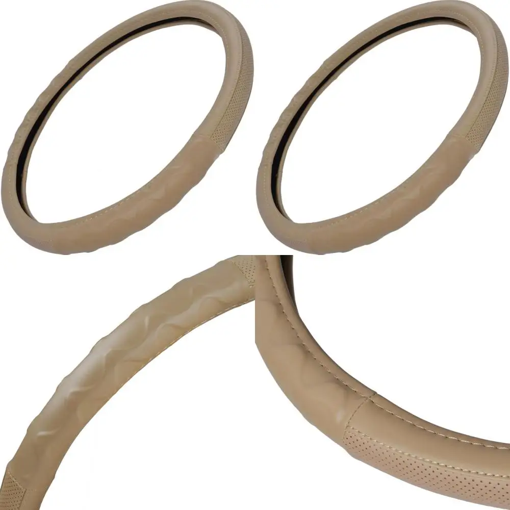 Motor Trend 18-дюймовый чехол на руль для грузовиков Big Rigs Trucks Semis Truckers RVs 18-колесный грузовой багажник Буксировочные грузовики Танкеры
Motor Trend 18-дюймовый чехол на руль для грузовиков Big Rigs Trucks Semis Truckers RVs 18-колесный грузовой багажник Буксировочные грузовики Танкеры