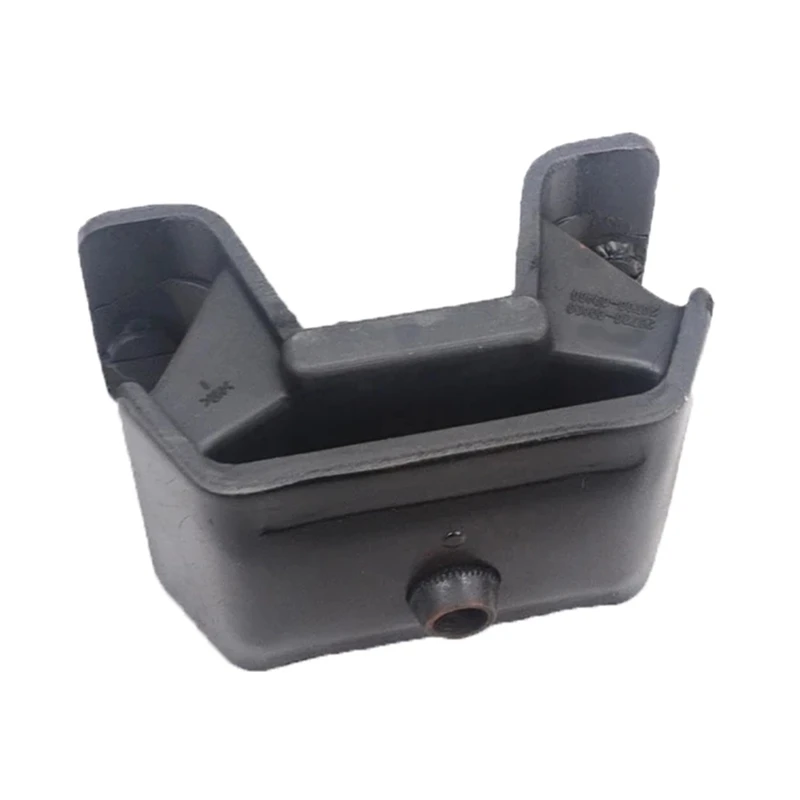 original Brand New Genuine Front Engine MTG Insulator 2072009A00 for korando Actyon Kyron OEM 2072009A00 high quality
original Brand New Genuine Front Engine MTG Insulator 2072009A00 for korando Actyon Kyron OEM 2072009A00 high quality
