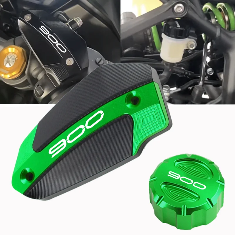 С логотипом Z900 для мотоцикла Kawasaki Z900 z900 Z 900 2017-2020, передний и задний тормозной цилиндр с ЧПУ, крышка главного резервуара
С логотипом Z900 для мотоцикла Kawasaki Z900 z900 Z 900 2017-2020, передний и задний тормозной цилиндр с ЧПУ, крышка главного резервуара