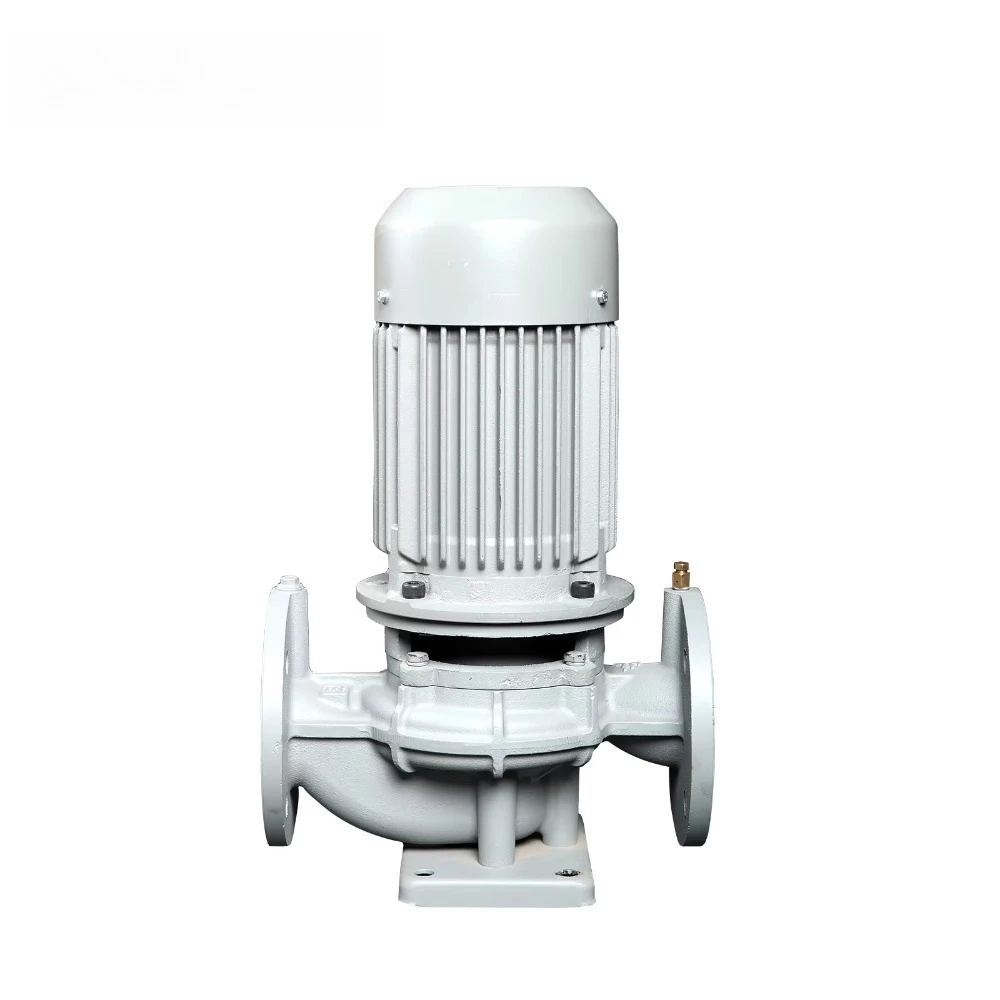 SGD Solar Aquarium Transfer Irrigation Sewage Fire Industry Pump Water Motor Pumping Machine 1.5HP Waterpumps
SGD Solar Aquarium Transfer Irrigation Sewage Fire Industry Pump Water Motor Pumping Machine 1.5HP Waterpumps