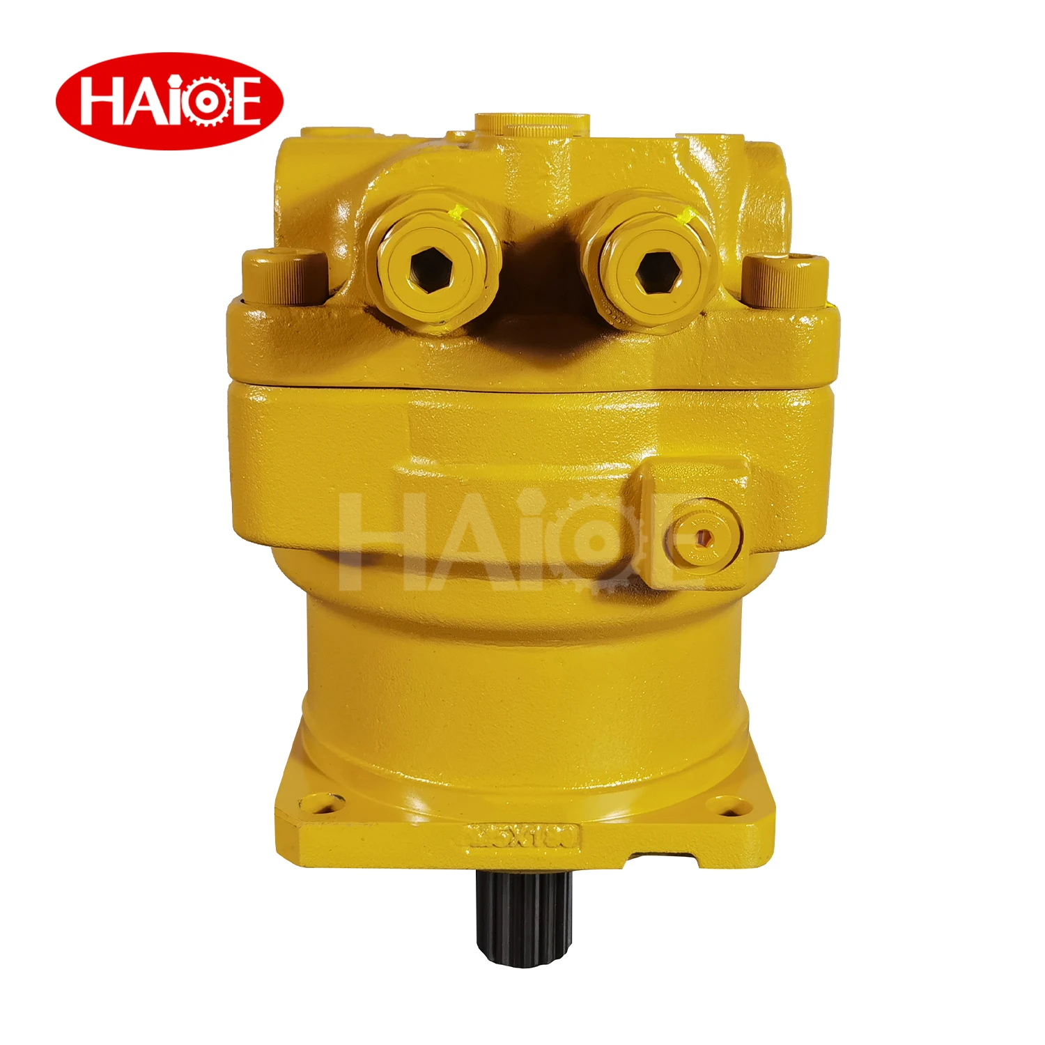 330GC Swing Motor 560-4746 Excavator 330GC Slew Motor 5604746
330GC Swing Motor 560-4746 Excavator 330GC Slew Motor 5604746