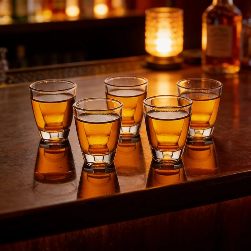 Креативный прозрачный бокал для вина/коктейлей 10 мл/25 мл/35 мл, стакан для напитков, барная чаша, новогодний подарок
Креативный прозрачный бокал для вина/коктейлей 10 мл/25 мл/35 мл, стакан для напитков, барная чаша, новогодний подарок