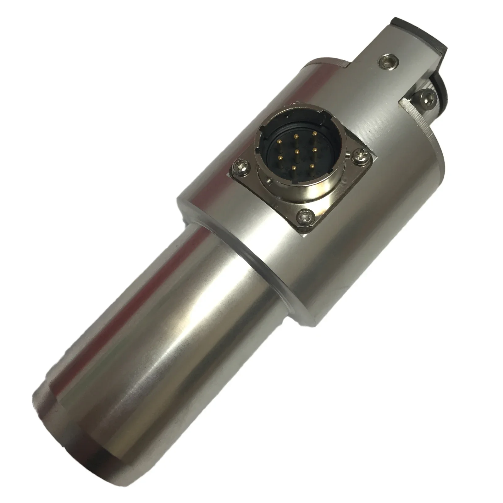 Asphalt Paver PN. 2013496 Auger Sensor
Asphalt Paver PN. 2013496 Auger Sensor