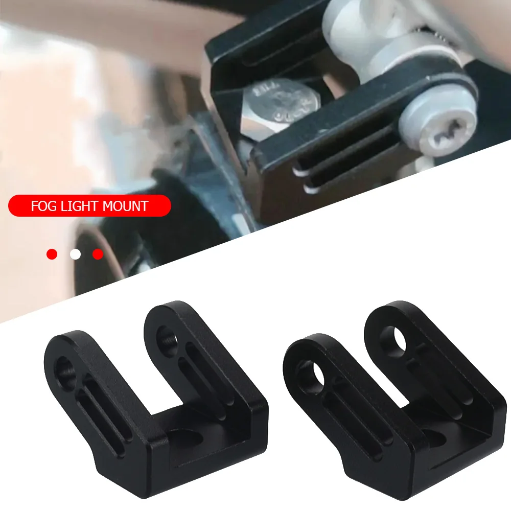 FOR BMW R1300GS R 1300GS R1300 GS ADV Adventure 2023 2024 2025 Motorcycle LED Lights Bracket Auxiliary Lights Fog Lights Bracket
FOR BMW R1300GS R 1300GS R1300 GS ADV Adventure 2023 2024 2025 Motorcycle LED Lights Bracket Auxiliary Lights Fog Lights Bracket