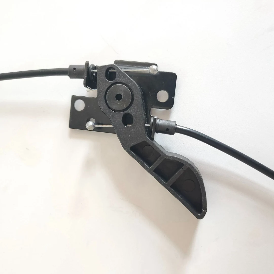 AEF2-51237183765 Совершенно новый автомобильный чехол, кабель капота, кабель для BMW 5 серии 7, серии F10 F18
AEF2-51237183765 Совершенно новый автомобильный чехол, кабель капота, кабель для BMW 5 серии 7, серии F10 F18