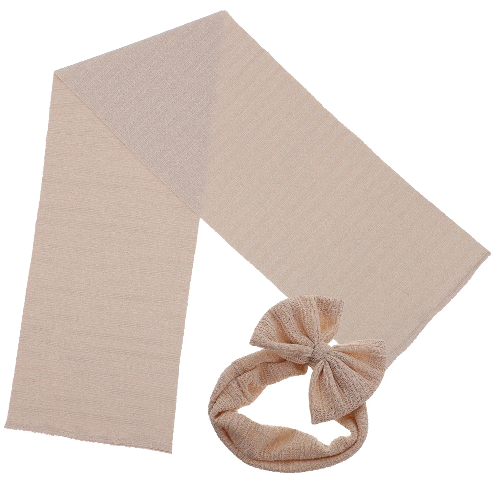 Anti Shocking Swaddle Blanket Stretchy Wraps Newborn Baby Boy Girl Soft Cozy Receiving BlanketsReusable Washable
Anti Shocking Swaddle Blanket Stretchy Wraps Newborn Baby Boy Girl Soft Cozy Receiving BlanketsReusable Washable