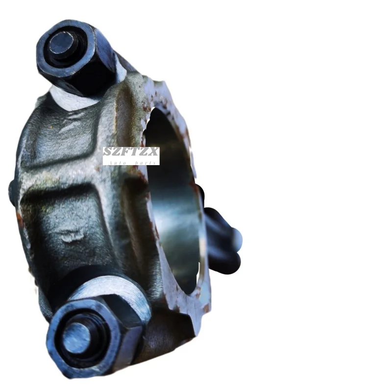 Оригинальный Новый 2351023500 23510-23500 Шатун двигателя для Hyundai Tiburon Coupe Elantra KIA Optima 1997 -2006
Оригинальный Новый 2351023500 23510-23500 Шатун двигателя для Hyundai Tiburon Coupe Elantra KIA Optima 1997 -2006