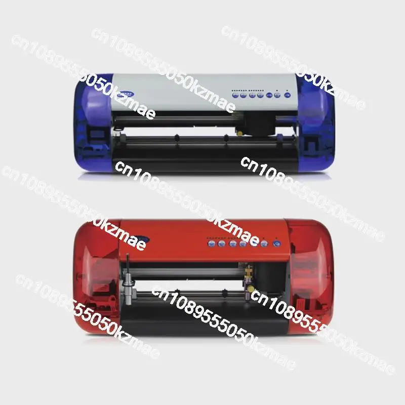 Small Lettering Machine Label Sticker Card Heat Transfer Mobile Phone Color Film Cutting Machine
Small Lettering Machine Label Sticker Card Heat Transfer Mobile Phone Color Film Cutting Machine