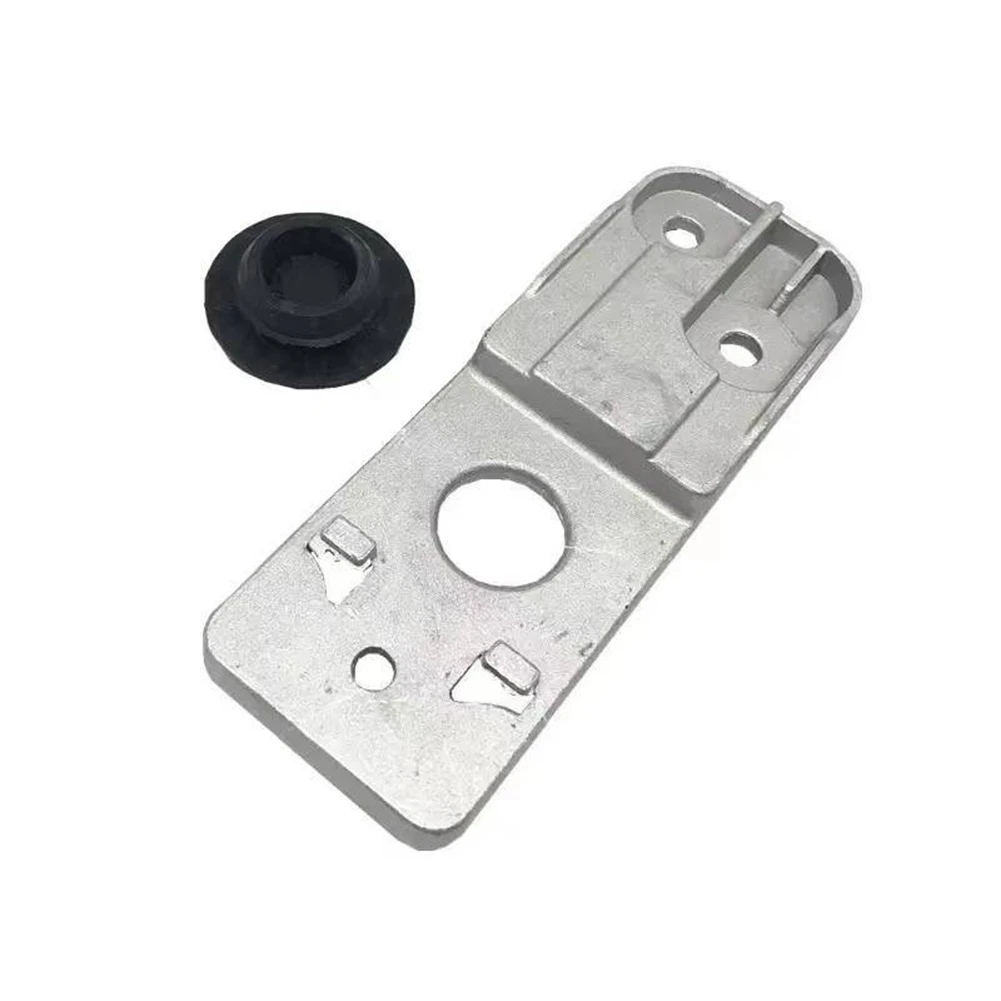 ABHY-For Chevy Cruze Lower Radiator Aluminum Mounting Bracket 13337826, 1310008 Car Accessories Tank Fixing Lower Bracket
ABHY-For Chevy Cruze Lower Radiator Aluminum Mounting Bracket 13337826, 1310008 Car Accessories Tank Fixing Lower Bracket