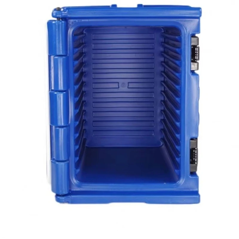 90L 120L 180L Insulation Food Tray Tray Tray Commercial Catering Refrigeration Refrigeration Transportation Container
90L 120L 180L Insulation Food Tray Tray Tray Commercial Catering Refrigeration Refrigeration Transportation Container