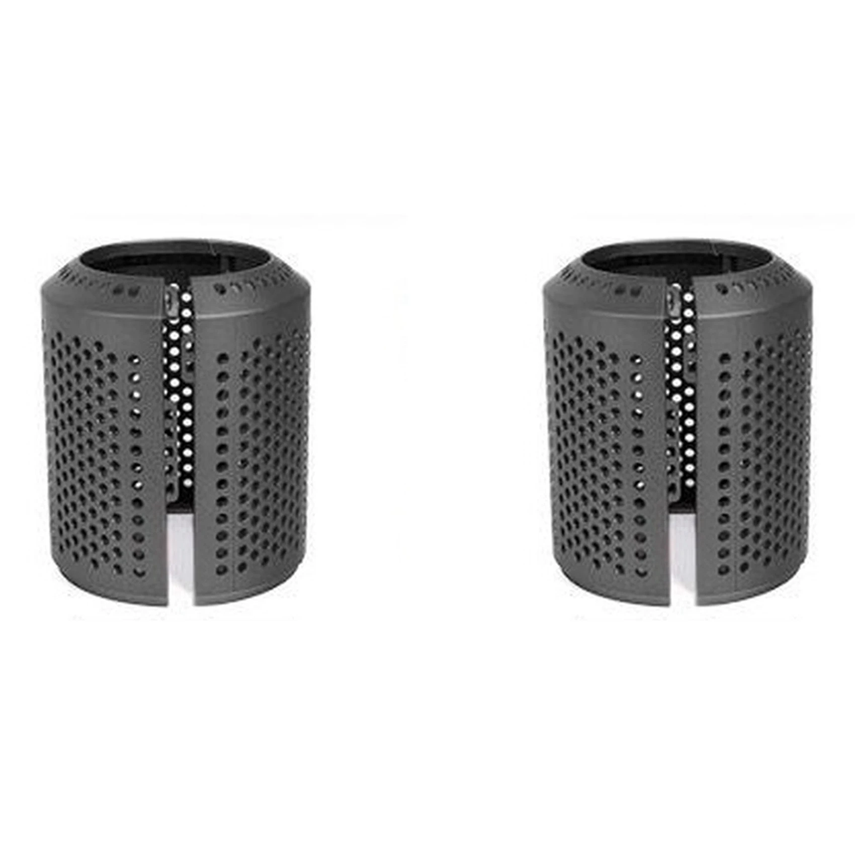 X16A 2025 NEW-2X Внешняя крышка фильтра для фена Dyson HD01 HD03 HD07 HD08 Пылезащитный сетчатый фильтр Часть отверстия Дизайн B
X16A 2025 NEW-2X Внешняя крышка фильтра для фена Dyson HD01 HD03 HD07 HD08 Пылезащитный сетчатый фильтр Часть отверстия Дизайн B