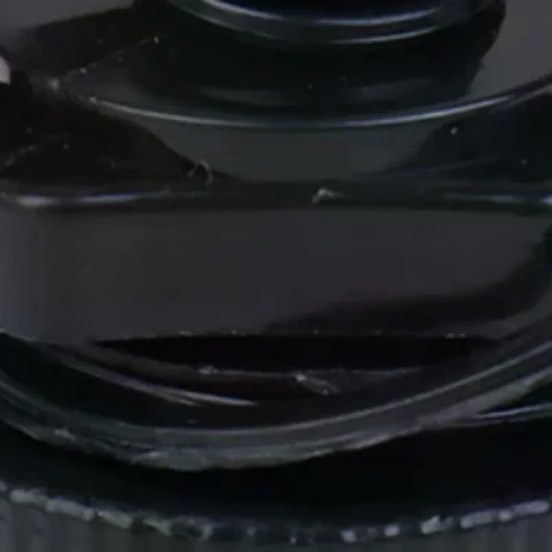 Восьмиугольный клапан с насадкой из ТПУ Boston, клапан 2-в-1 для надувной лодки с основанием из ПВХ
Восьмиугольный клапан с насадкой из ТПУ Boston, клапан 2-в-1 для надувной лодки с основанием из ПВХ