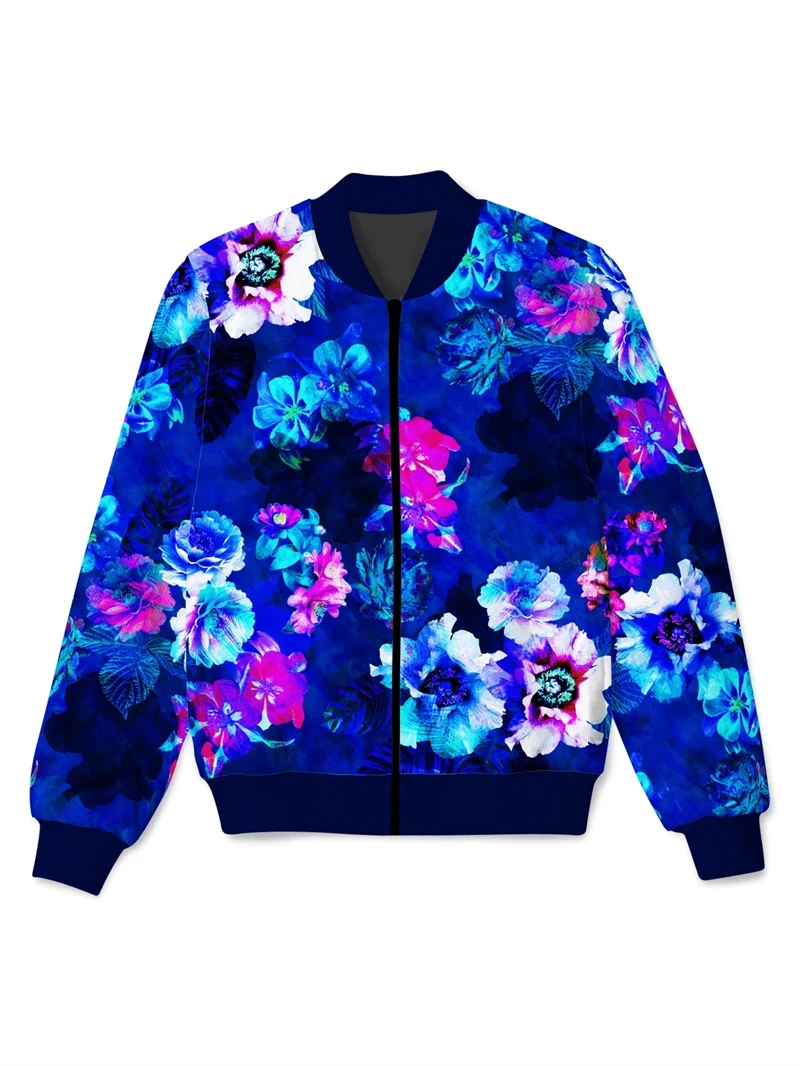 Full Print Zipper Hoodies Sweatshirts 3D Printed Flower Pattern Jackets For Men Women Casual Trendy Unisex Coat Jacket Tops
Full Print Zipper Hoodies Sweatshirts 3D Printed Flower Pattern Jackets For Men Women Casual Trendy Unisex Coat Jacket Tops