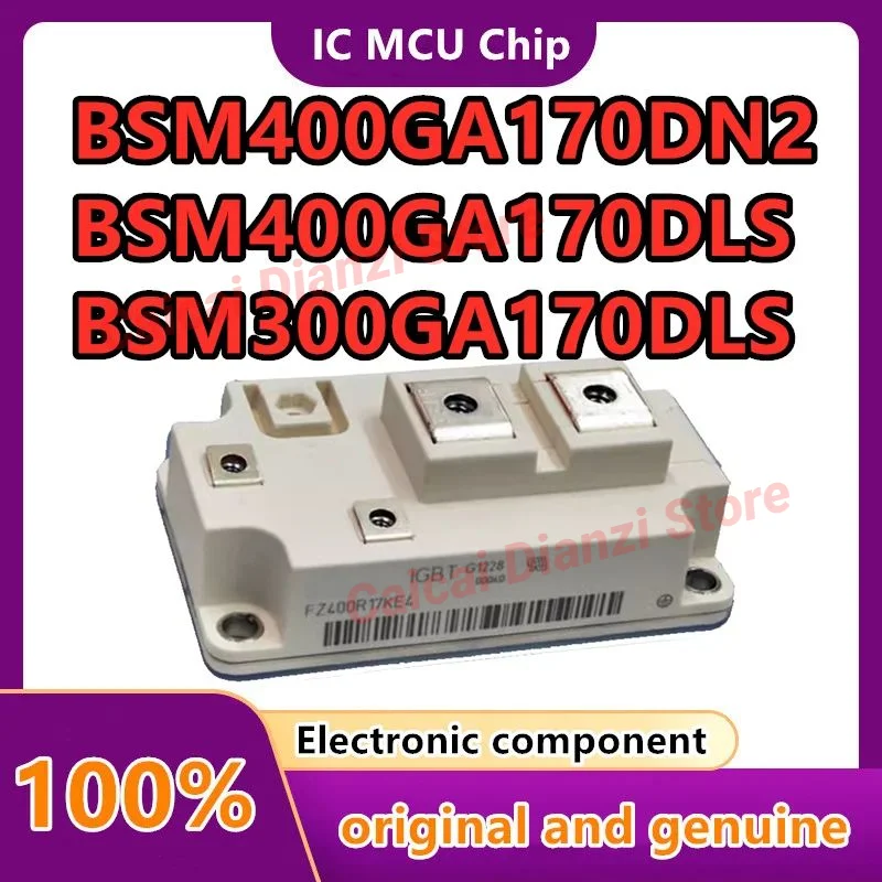BSM200GA170DN2E3256 BSM300GA170DN2E3256 BSM400GA170DN2E3256 200GA120DN2FS_E3256 300GA120DN2FS_E3256 400GA170DLC 200GA170DLS IGBT
BSM200GA170DN2E3256 BSM300GA170DN2E3256 BSM400GA170DN2E3256 200GA120DN2FS_E3256 300GA120DN2FS_E3256 400GA170DLC 200GA170DLS IGBT