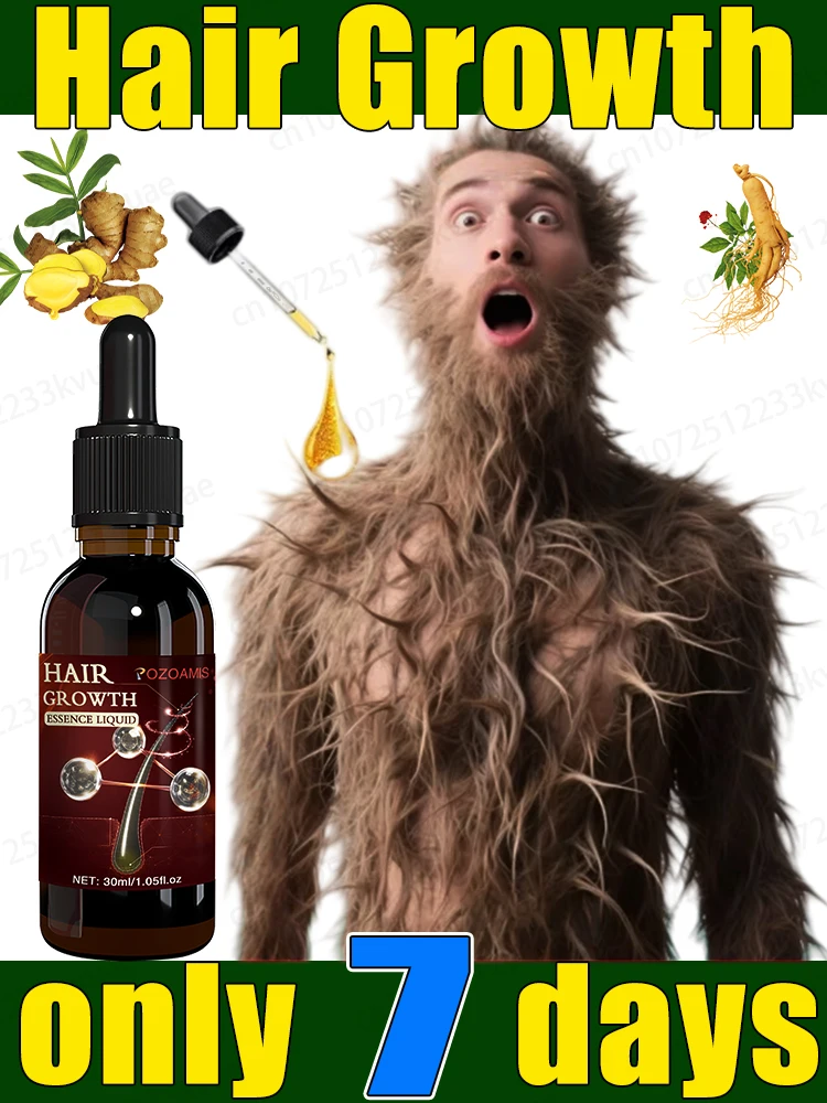 Say goodbye to baldness and use our hair growth products to make your hair look healthy and shiny
Say goodbye to baldness and use our hair growth products to make your hair look healthy and shiny
