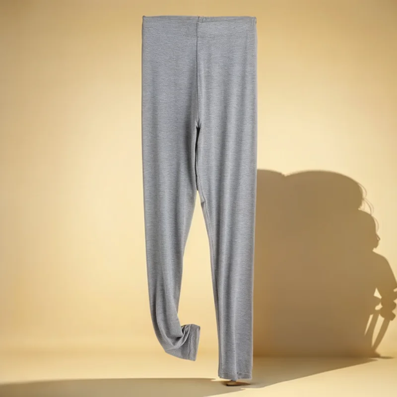 Зимние женские леггинсы с вырезами, бежевые универсальные брюки-клеш с эффектом пуш-ап, легкие спортивные штаны, простые
Зимние женские леггинсы с вырезами, бежевые универсальные брюки-клеш с эффектом пуш-ап, легкие спортивные штаны, простые