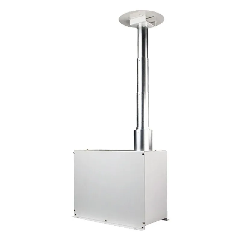 Video conferencing camera lifter ground electric push rod projector
Video conferencing camera lifter ground electric push rod projector