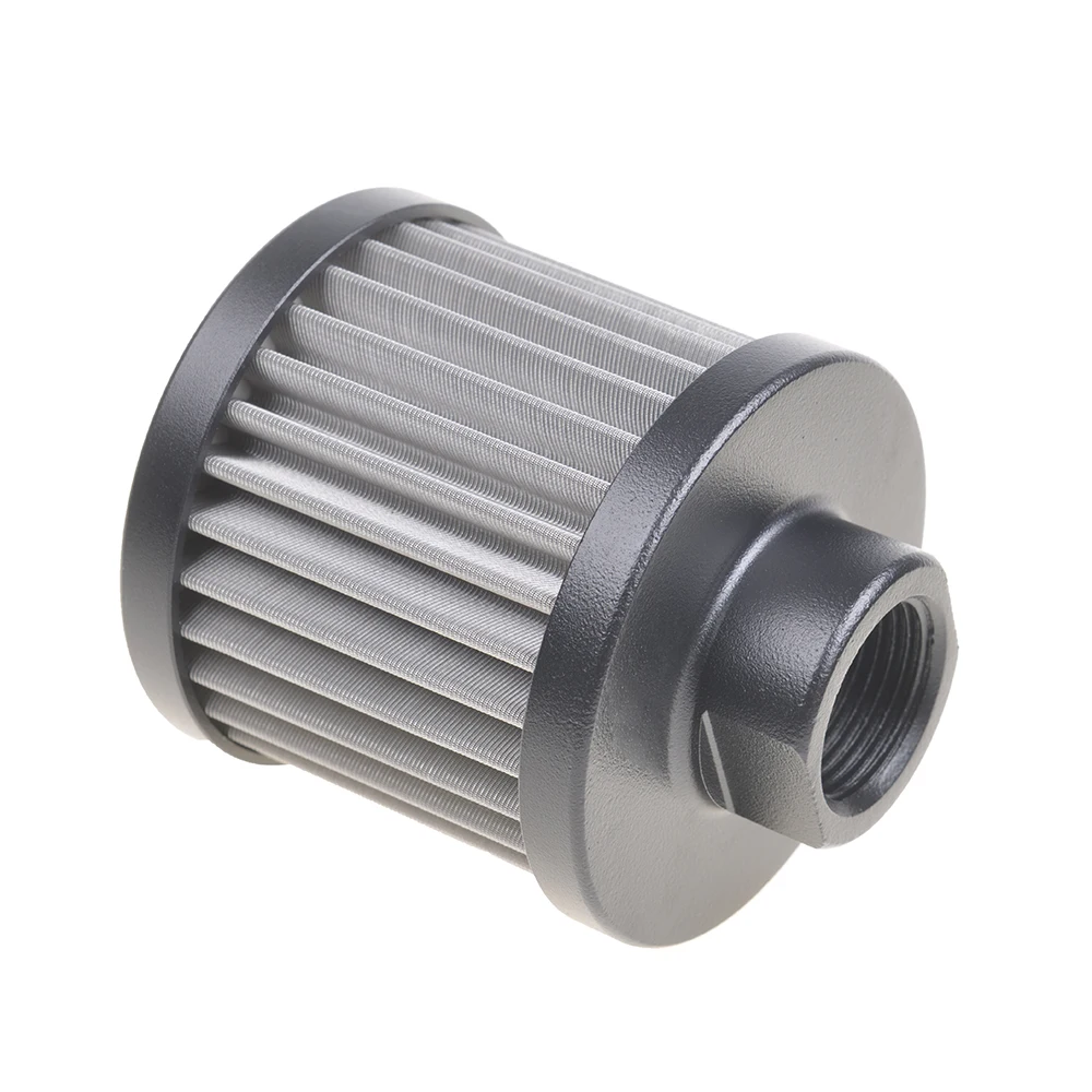 AN12 Intake High Flow Sport Power Cold Air Intake Filter Cleaner Racing Car Air Filter Cold
AN12 Intake High Flow Sport Power Cold Air Intake Filter Cleaner Racing Car Air Filter Cold