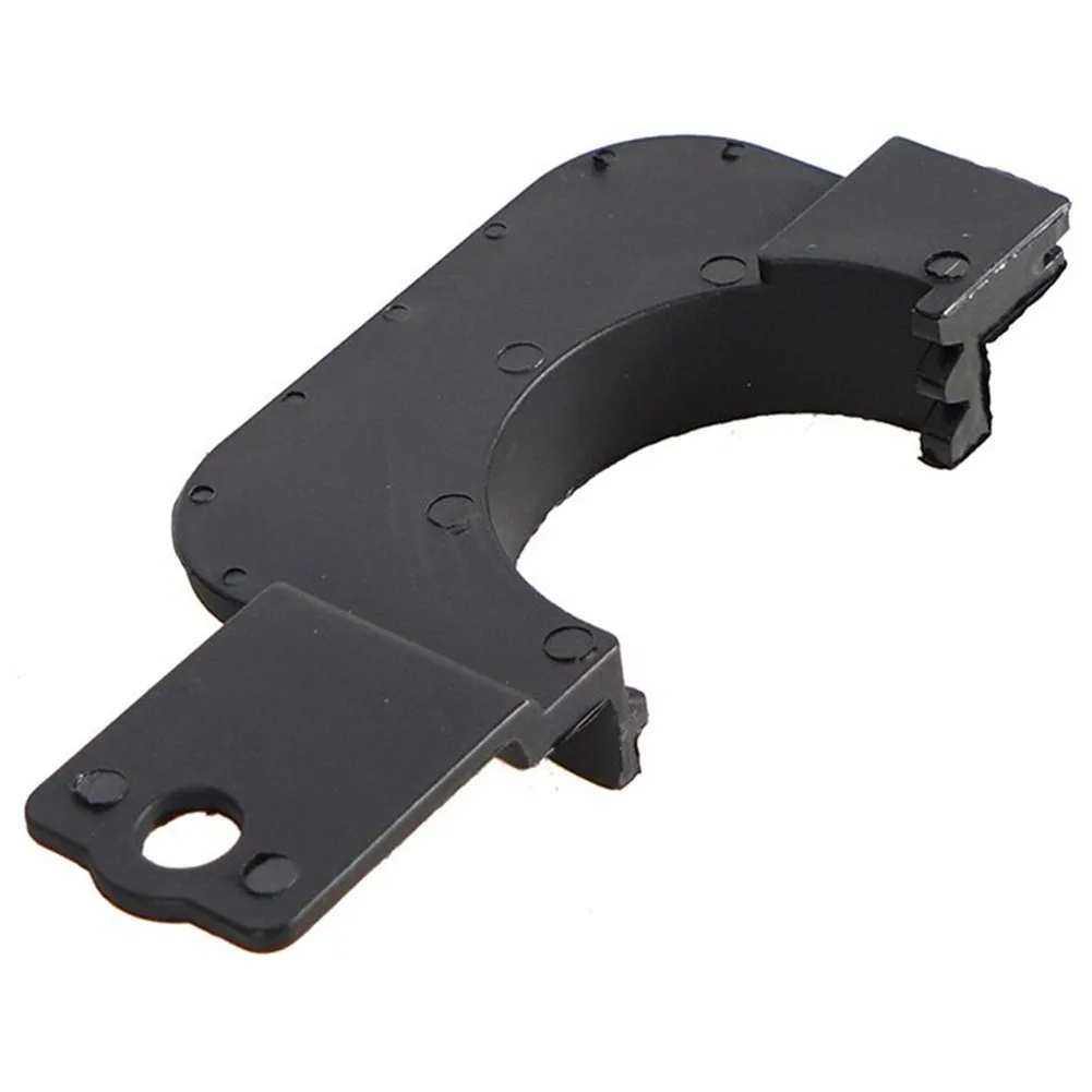 Car Interior Accessories Fuel Cap Bracket ABS Plastic Automotives Professional Replacement For Toyota 2016-2022
Car Interior Accessories Fuel Cap Bracket ABS Plastic Automotives Professional Replacement For Toyota 2016-2022