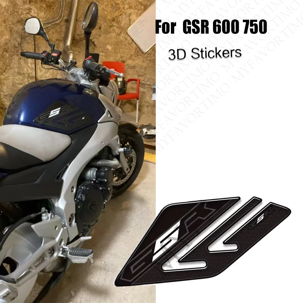 Для Suzuki GSR600 GSR750 GSR 600 750 мотоциклетная накладка на бак, защитные боковые ручки, комплект для газа, мазута, колена, 3D наклейки, наклейки
Для Suzuki GSR600 GSR750 GSR 600 750 мотоциклетная накладка на бак, защитные боковые ручки, комплект для газа, мазута, колена, 3D наклейки, наклейки
