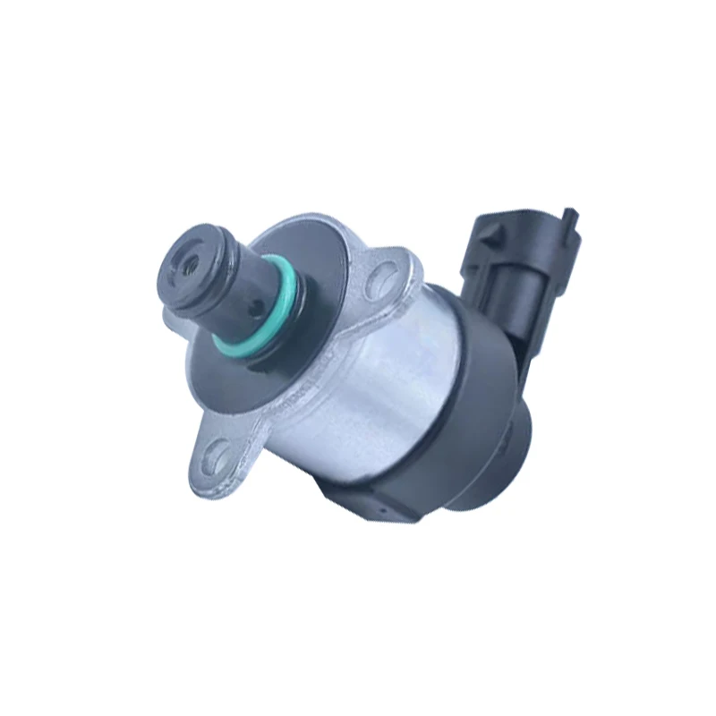 0928400633/0928400682/0928400659 for HYUNDAI i30 SANTA for KIA NISSAN PRIMASTAR for VIVARO RENAULT Fuel Pressure Regulators
0928400633/0928400682/0928400659 for HYUNDAI i30 SANTA for KIA NISSAN PRIMASTAR for VIVARO RENAULT Fuel Pressure Regulators