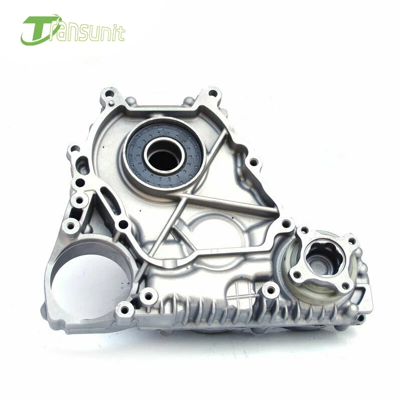 27108643152 27108697255 Подходит для BMW F30 F32 F10 E84 КОРПУС ДЛЯ ТРАНССИИ XDRIVE ATC35L 27108643149
27108643152 27108697255 Подходит для BMW F30 F32 F10 E84 КОРПУС ДЛЯ ТРАНССИИ XDRIVE ATC35L 27108643149