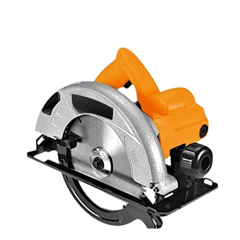 1250W Cheap Promotion 700mm Circular Saw for Wood
1250W Cheap Promotion 700mm Circular Saw for Wood