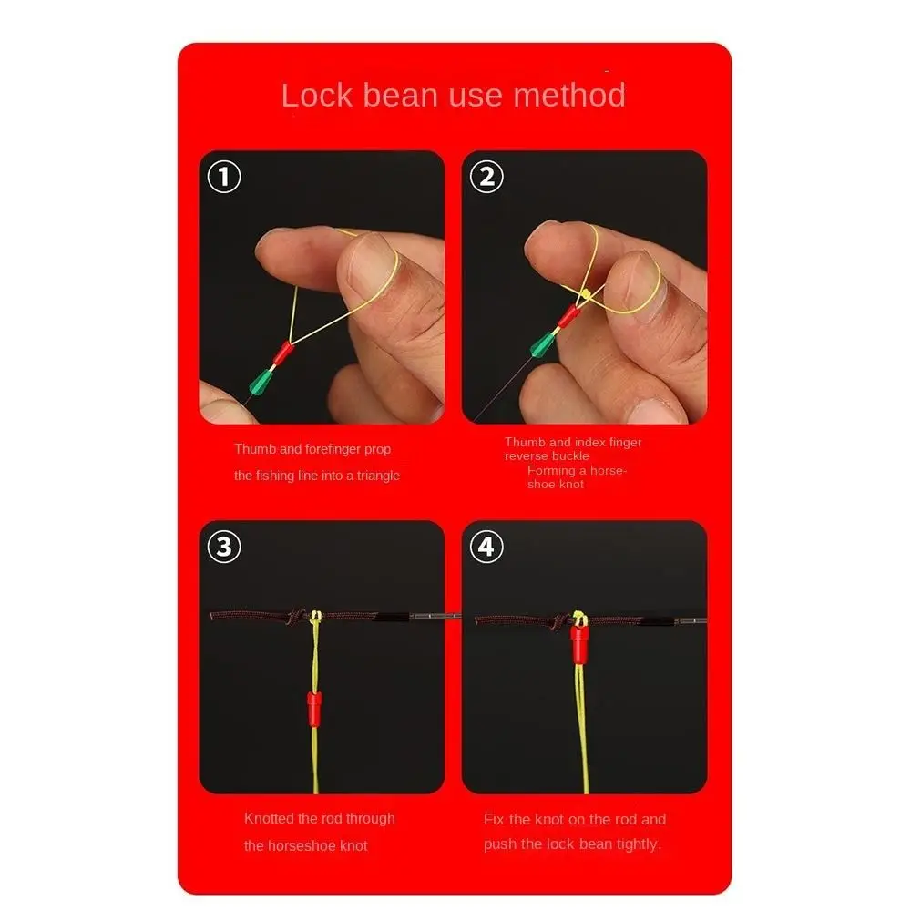 4 roll with 2pcs float Fishing Line Set Platform PE Reinforced Pe Fishing Line Invisible Fail-proof Nylon Line Set
4 roll with 2pcs float Fishing Line Set Platform PE Reinforced Pe Fishing Line Invisible Fail-proof Nylon Line Set