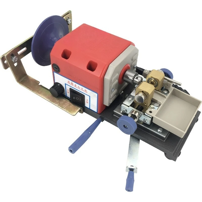 Drilling machine, household small electric jade drilling machine, drilling machine
Drilling machine, household small electric jade drilling machine, drilling machine