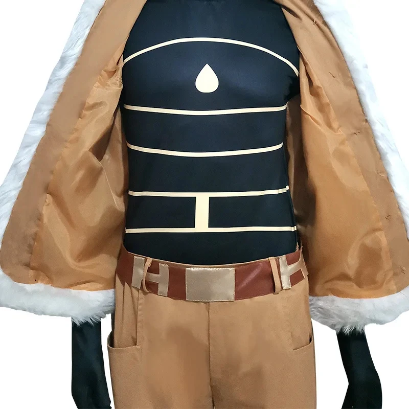 ★Halloween Cosplay Costume Anime My Hero Hawks Takami Keigo Suit Carnival Party Outfits For Men♥ All corners of the country
★Halloween Cosplay Costume Anime My Hero Hawks Takami Keigo Suit Carnival Party Outfits For Men♥ All corners of the country