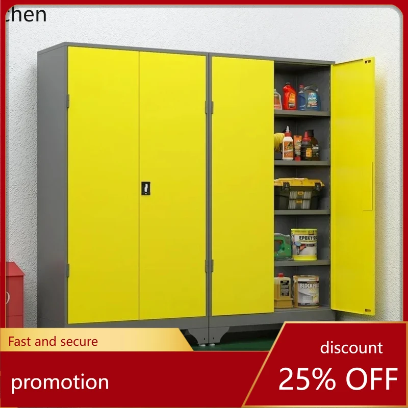 HXL Hardware Tool Cabinet Thickened Iron Cabinet Auto Repair Toolbox Parking Space Library Drawer Locker
HXL Hardware Tool Cabinet Thickened Iron Cabinet Auto Repair Toolbox Parking Space Library Drawer Locker