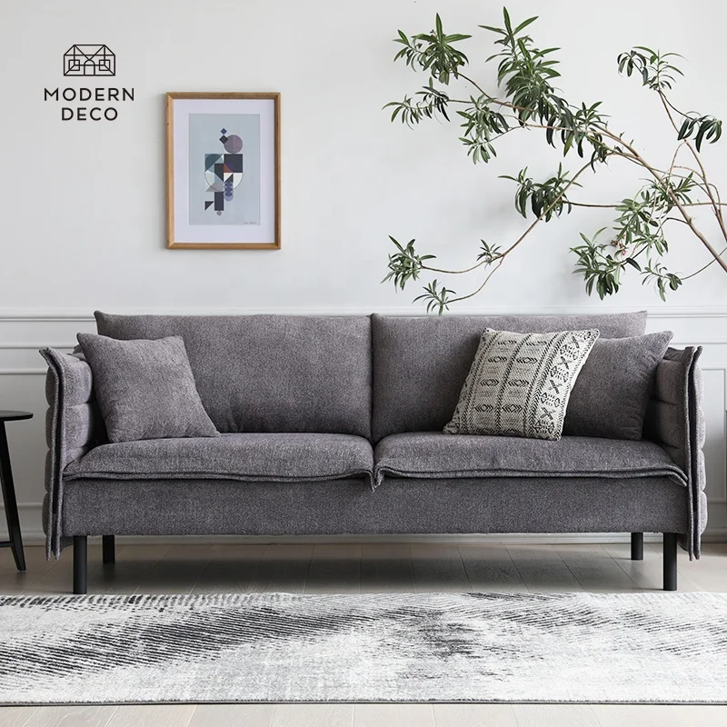 Wholesale Modern Couch Living Sofa Direct Manufactures
Wholesale Modern Couch Living Sofa Direct Manufactures