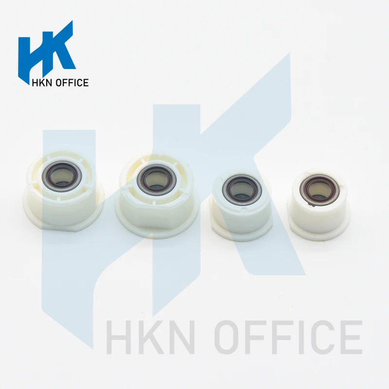 10 комплектов, фотовспышка для Ricoh MP 2554 3054 3554 4054 5054 6054 Gear MP3054 MP3554 MP4054 MP5054 MP6054
10 комплектов, фотовспышка для Ricoh MP 2554 3054 3554 4054 5054 6054 Gear MP3054 MP3554 MP4054 MP5054 MP6054