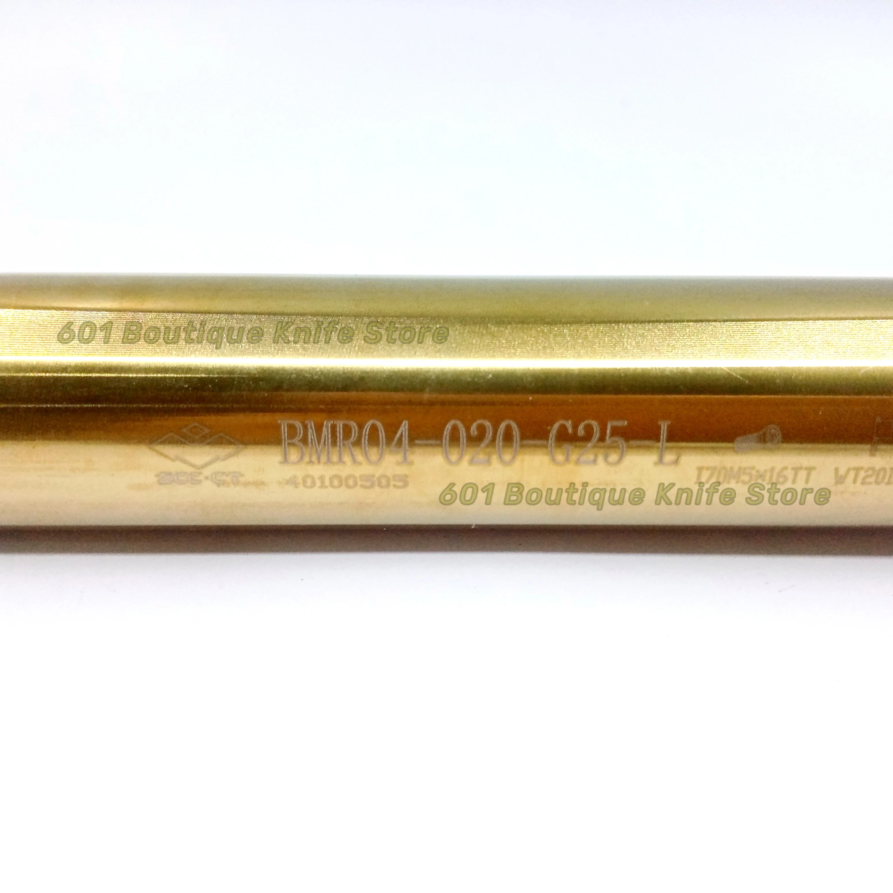 100% original ZCC CT Tool Holders BMR04-020-G25-M BMR04-020-G25-L cnc cutting tools Surface Grooving tool holder matched
100% original ZCC CT Tool Holders BMR04-020-G25-M BMR04-020-G25-L cnc cutting tools Surface Grooving tool holder matched