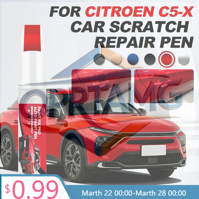 Горячая новинка 2026: Автоаксессуары для Citroen C5 X – Карандаш для ремонта лакокрасочного покрытия, средство для удаления царапин, DIY, синий KQL, зеленый EKL
Горячая новинка 2026: Автоаксессуары для Citroen C5 X – Карандаш для ремонта лакокрасочного покрытия, средство для удаления царапин, DIY, синий KQL, зеленый EKL