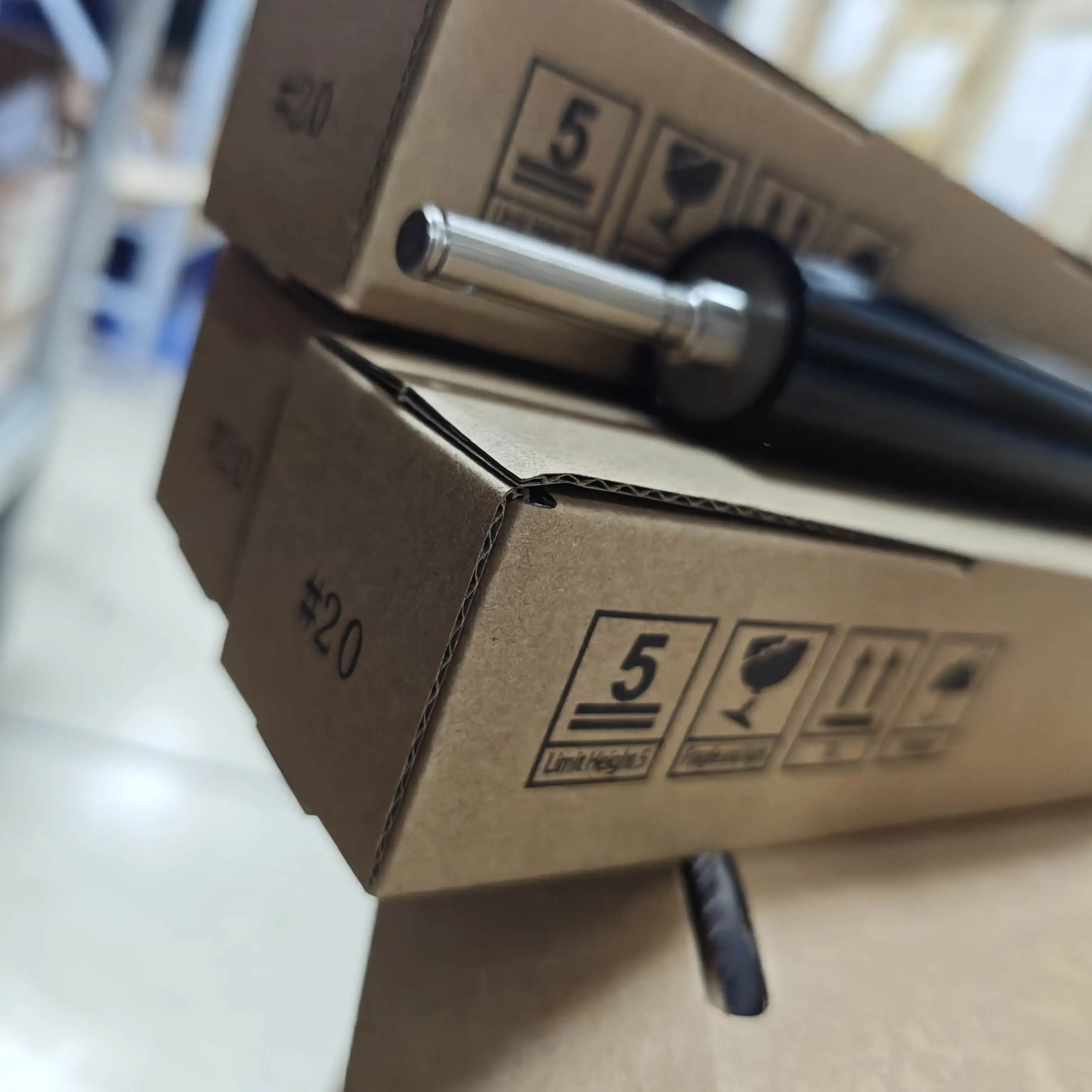 1X A161R71811 Нижний прижимной ролик фьюзера для Konica Minolta C224 C284 C364 C258 C308 C368 C221 C281 C7122 C7128
1X A161R71811 Нижний прижимной ролик фьюзера для Konica Minolta C224 C284 C364 C258 C308 C368 C221 C281 C7122 C7128