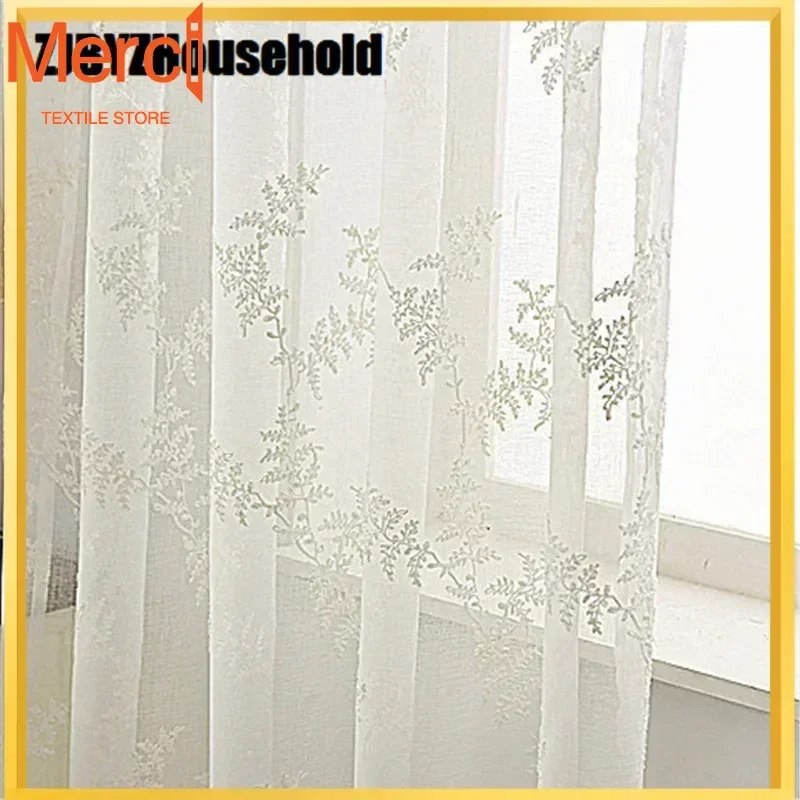 News Curtains Tulle For Living Dining Room Bedroom Fabric Curtain Hollow Embroidery Curtains White Pine Needlecustomize
News Curtains Tulle For Living Dining Room Bedroom Fabric Curtain Hollow Embroidery Curtains White Pine Needlecustomize