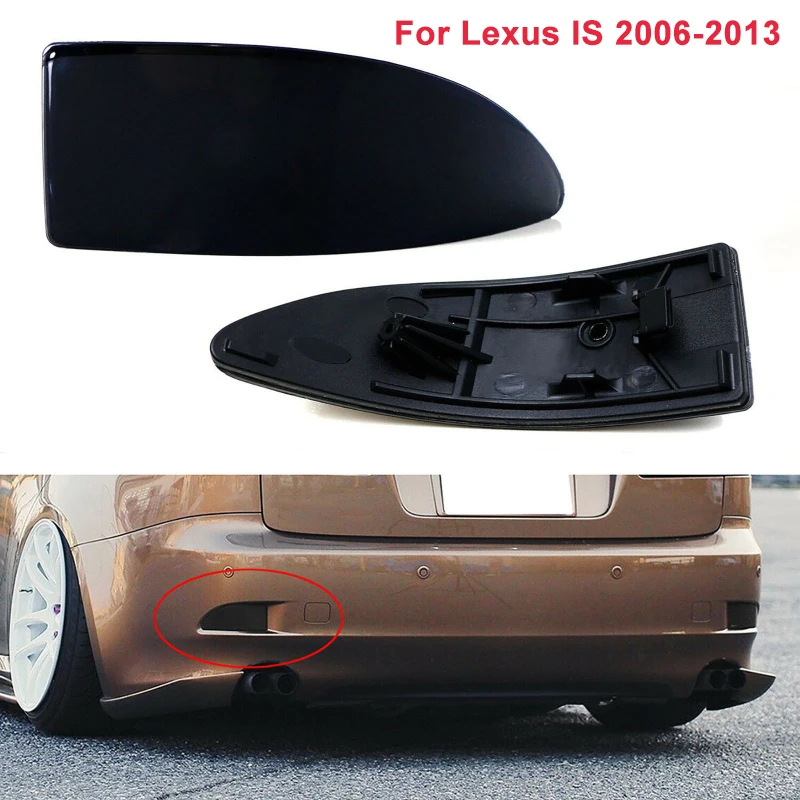 Черный/красный Автомобильный задний бампер, тормозной корпус для Lexus IS 2006-2013
Черный/красный Автомобильный задний бампер, тормозной корпус для Lexus IS 2006-2013