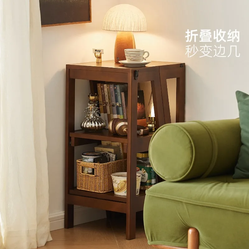 Household folding solid wood ladder climbing rack dual-purpose three-step ladder thickened bold family step ladder
Household folding solid wood ladder climbing rack dual-purpose three-step ladder thickened bold family step ladder