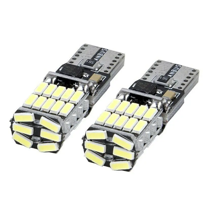 502 шт., T10 4014 26 SMD w5w canbus, внутренсветильник освещение автомобиля 194, 501 детской ламсветильник, купольсветильник лампа, без ошибок, 12 В, 6000K
502 шт., T10 4014 26 SMD w5w canbus, внутренсветильник освещение автомобиля 194, 501 детской ламсветильник, купольсветильник лампа, без ошибок, 12 В, 6000K