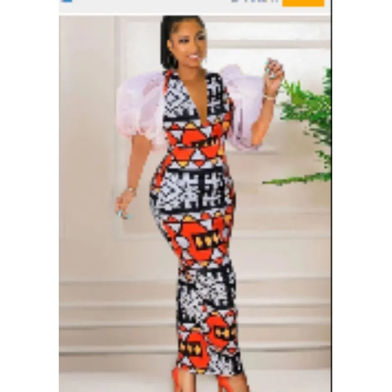 Long Dresses for Women Prom 2025 Elegant Beaded Tulle Long Sleeve Peplum Ruffles Birthday Evening High Waist Slit Date S
Long Dresses for Women Prom 2025 Elegant Beaded Tulle Long Sleeve Peplum Ruffles Birthday Evening High Waist Slit Date S