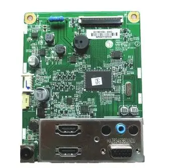 Good quality,used and original for IPS277L MAZ63493601 spot
Good quality,used and original for IPS277L MAZ63493601 spot