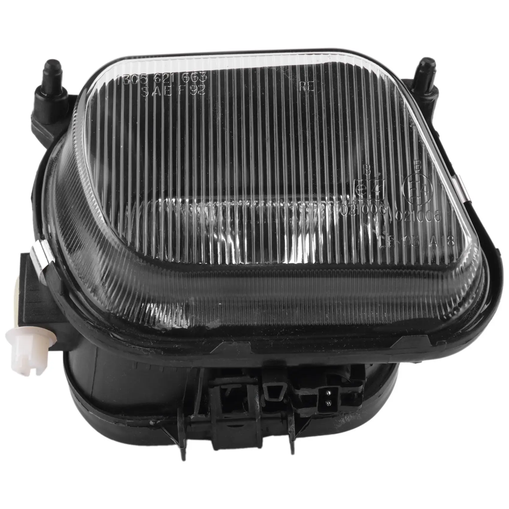 Car Front Fog Light Fog Lamp for Mercedes-Benz W210 E200 E220 E240 E280 E300 E320 E230 E250 E270 E290 A1708200156
Car Front Fog Light Fog Lamp for Mercedes-Benz W210 E200 E220 E240 E280 E300 E320 E230 E250 E270 E290 A1708200156
