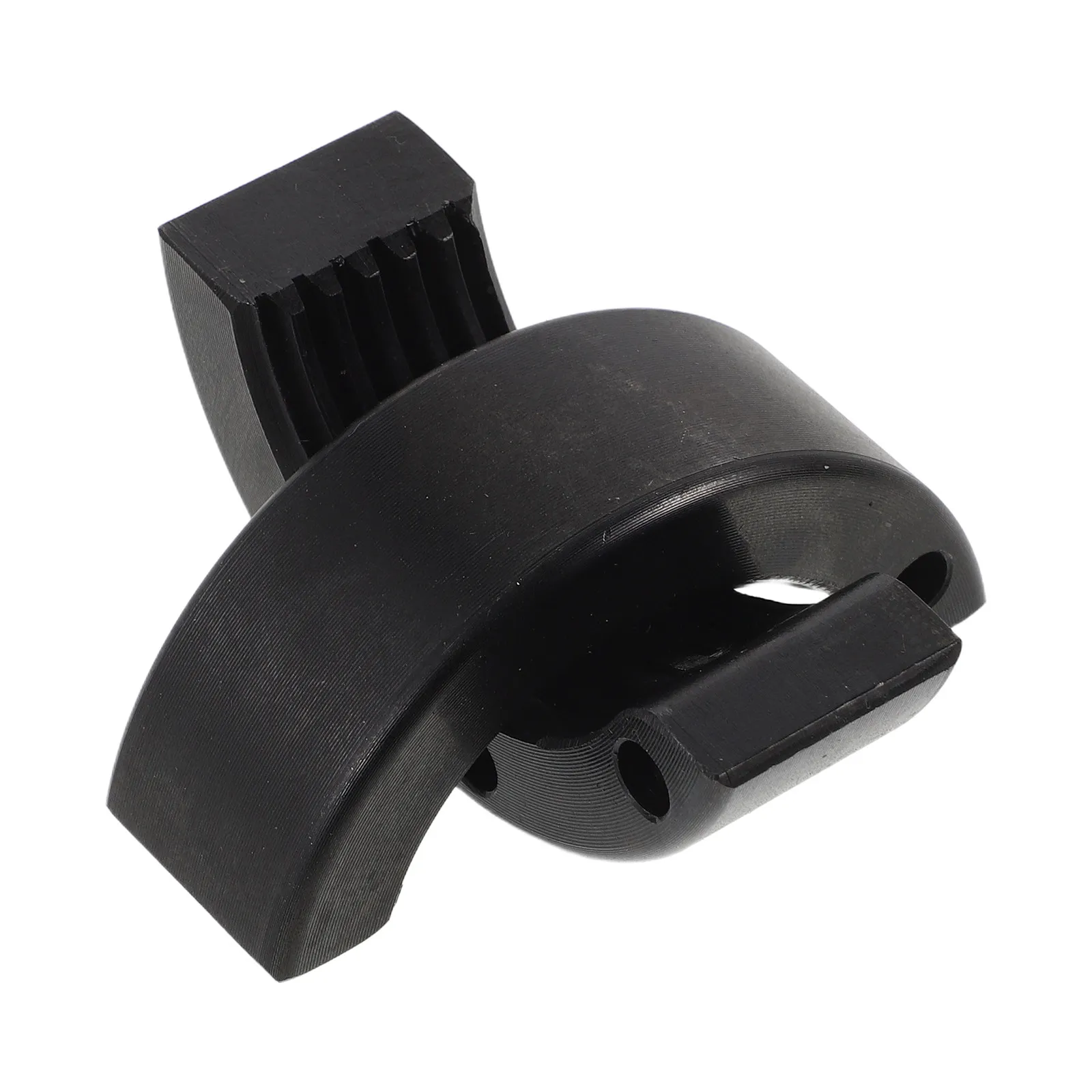 1Pair Wheel Balancer Lock Nut High Strength Steel Precision Thread Automotive Tire Balancer Accessory Locking Mechanism for Tire
1Pair Wheel Balancer Lock Nut High Strength Steel Precision Thread Automotive Tire Balancer Accessory Locking Mechanism for Tire