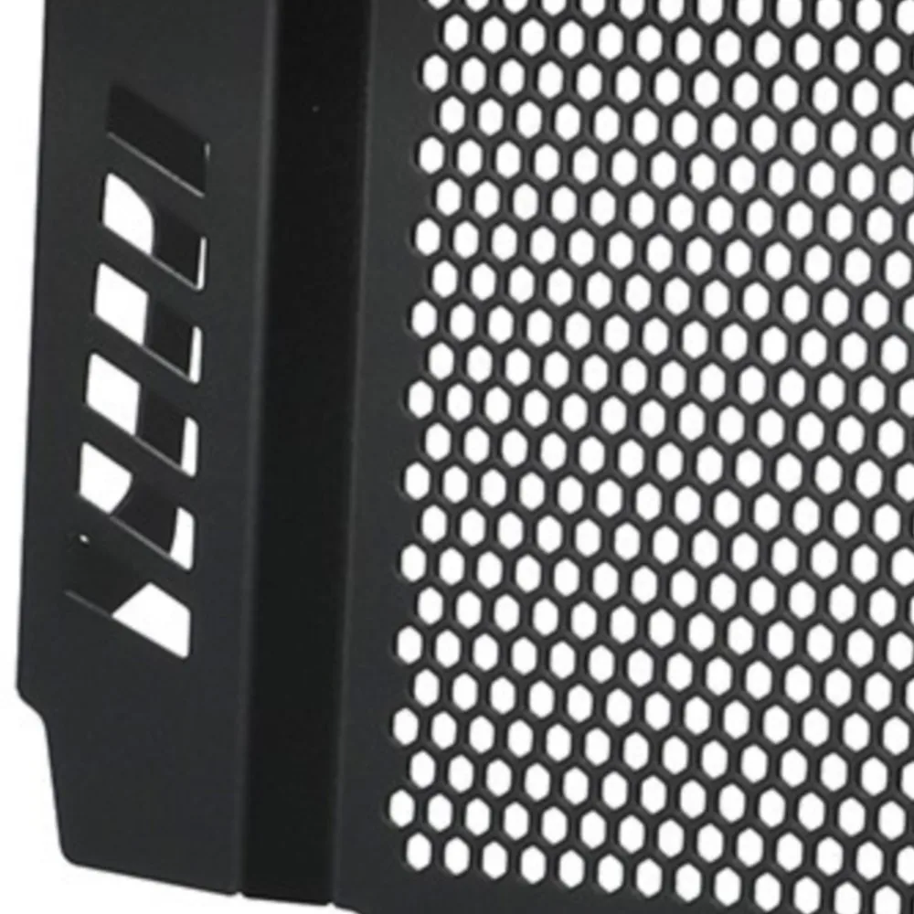 For Honda CB650R Neo Sports Cafe CBR650R 2019-2024 2025 2026 2027 Radiator Guard Grille Cover Grill Protector CBR 650 R CBR 650R
For Honda CB650R Neo Sports Cafe CBR650R 2019-2024 2025 2026 2027 Radiator Guard Grille Cover Grill Protector CBR 650 R CBR 650R