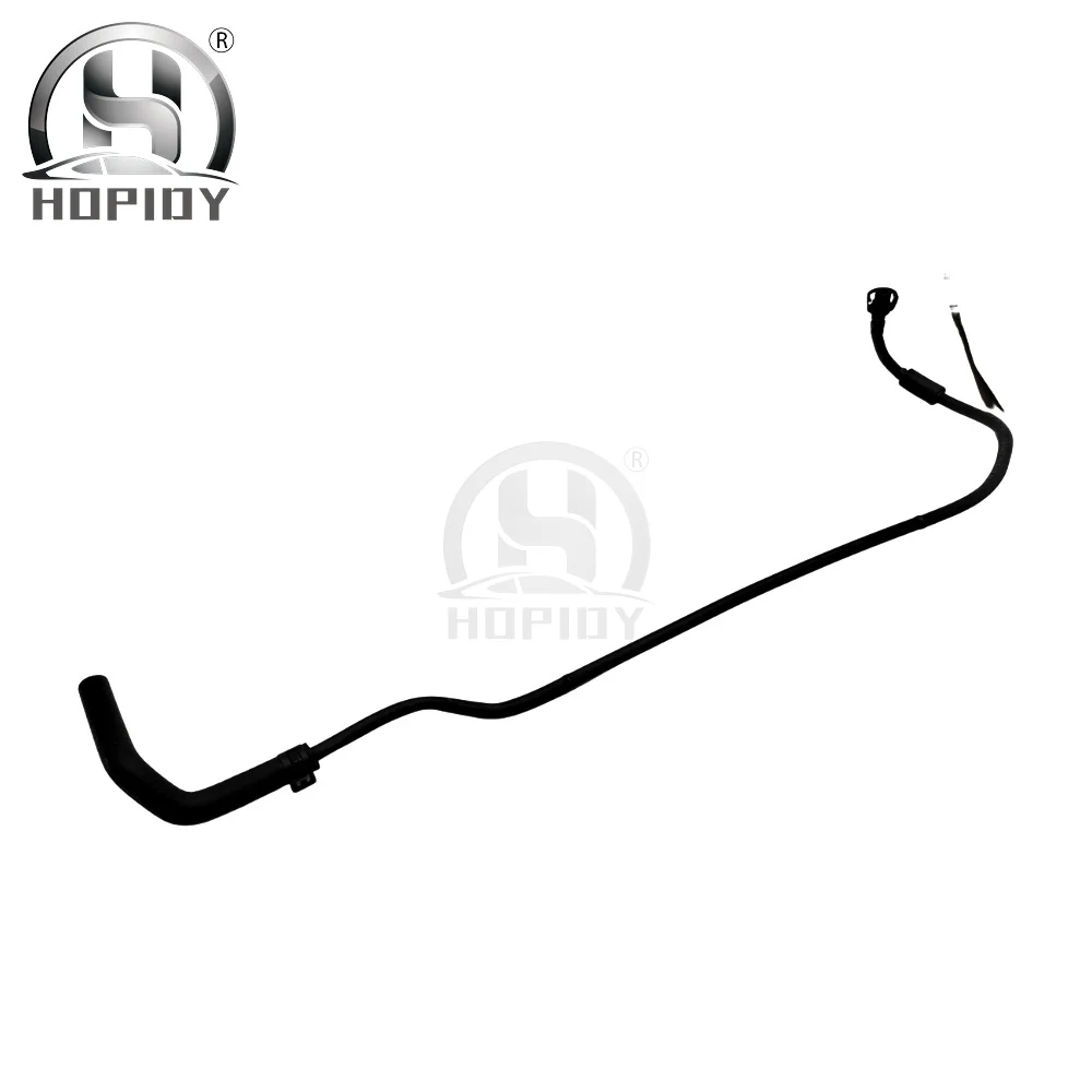 55559352 55569809 55574685 are suitable for Chevrolet Cruze and Buick Excelle throttle body hoses
55559352 55569809 55574685 are suitable for Chevrolet Cruze and Buick Excelle throttle body hoses