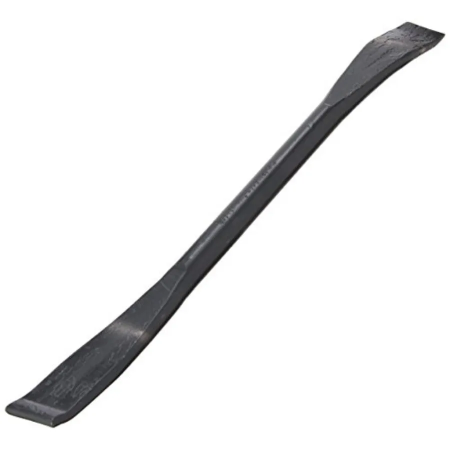 32106 Tire Spoon, 2026 year
32106 Tire Spoon, 2026 year